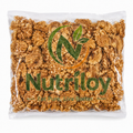 Nutriloy Premium Akhrot