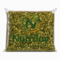Nutriloy Premium Pumpkin Seeds